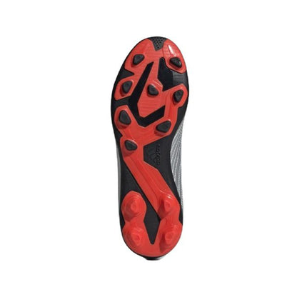 Calzado de Fútbol Adidas G25822 Predator Junior - Sneakers Online