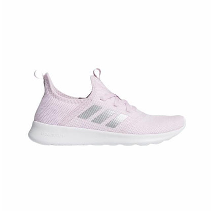 Tenis Adidas Cloudfoam Pure