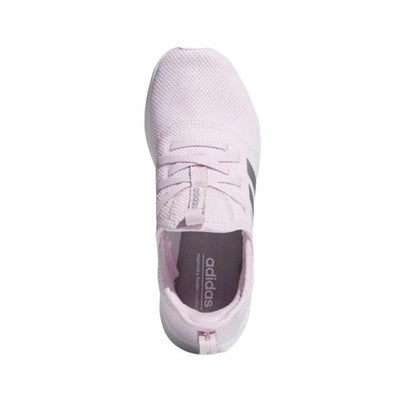 Tenis Adidas Cloudfoam Pure