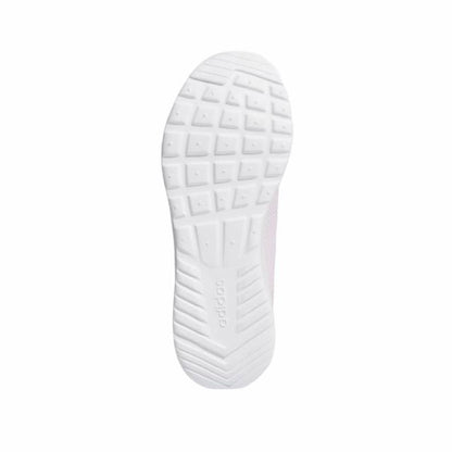 Tenis Adidas Cloudfoam Pure