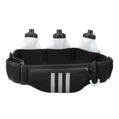 Cinturón Adidas de Entrenamiento Profesional G70840 | LATYCE