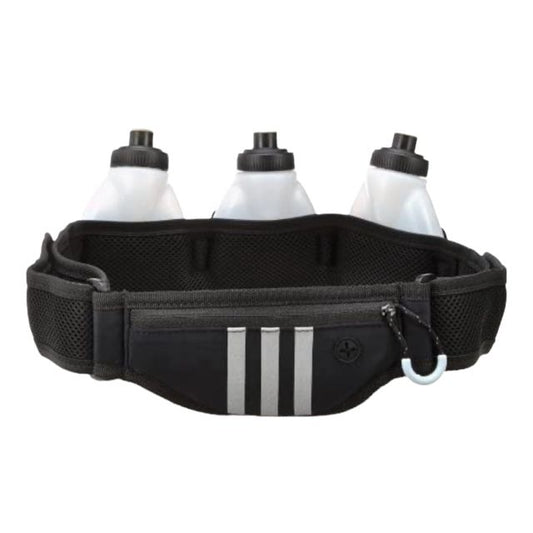 Cinturón Adidas de Entrenamiento Profesional G70840 | LATYCE