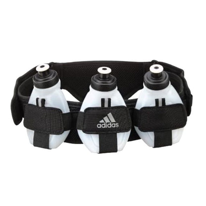 Cinturón Adidas de Entrenamiento Profesional G70840 | LATYCE