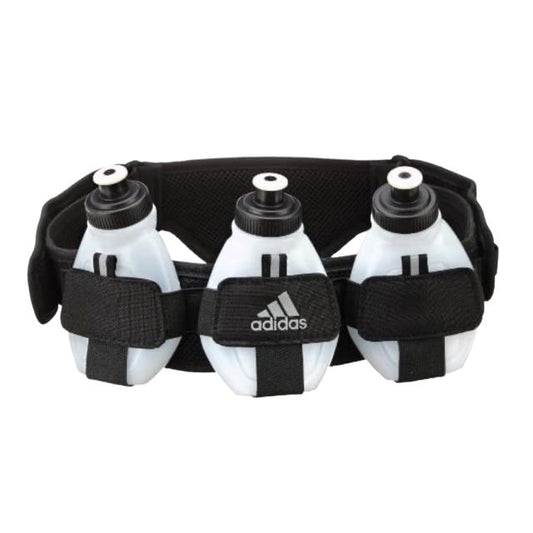 Cinturón Adidas de Entrenamiento Profesional G70840 | LATYCE