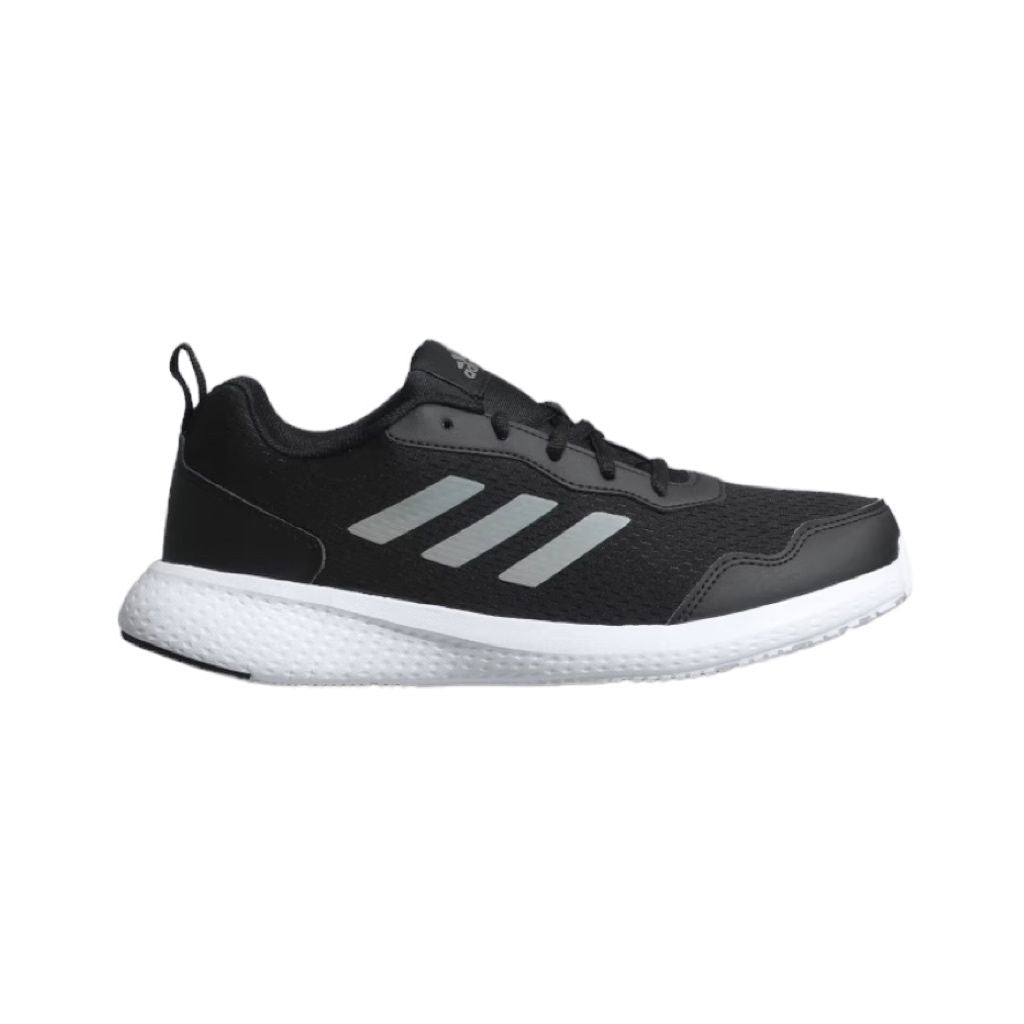 Tenis Adidas Restound M - GC0989 - Sneakers Online