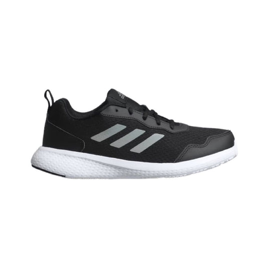 Tenis Adidas Restound M - GC0989 - Sneakers Online