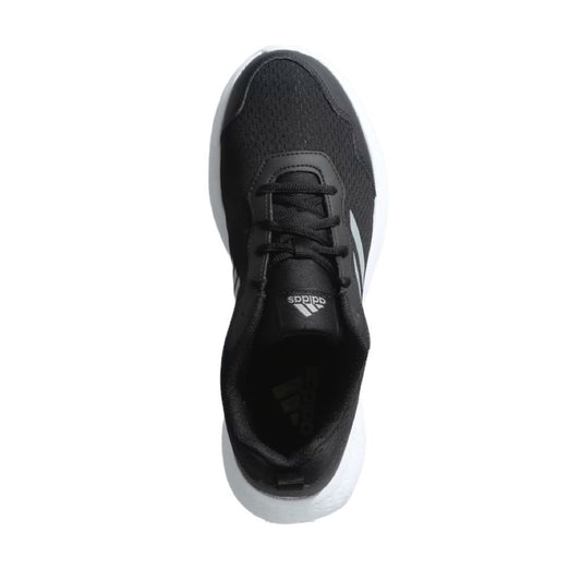 Tenis Adidas Restound M - GC0989 - Sneakers Online
