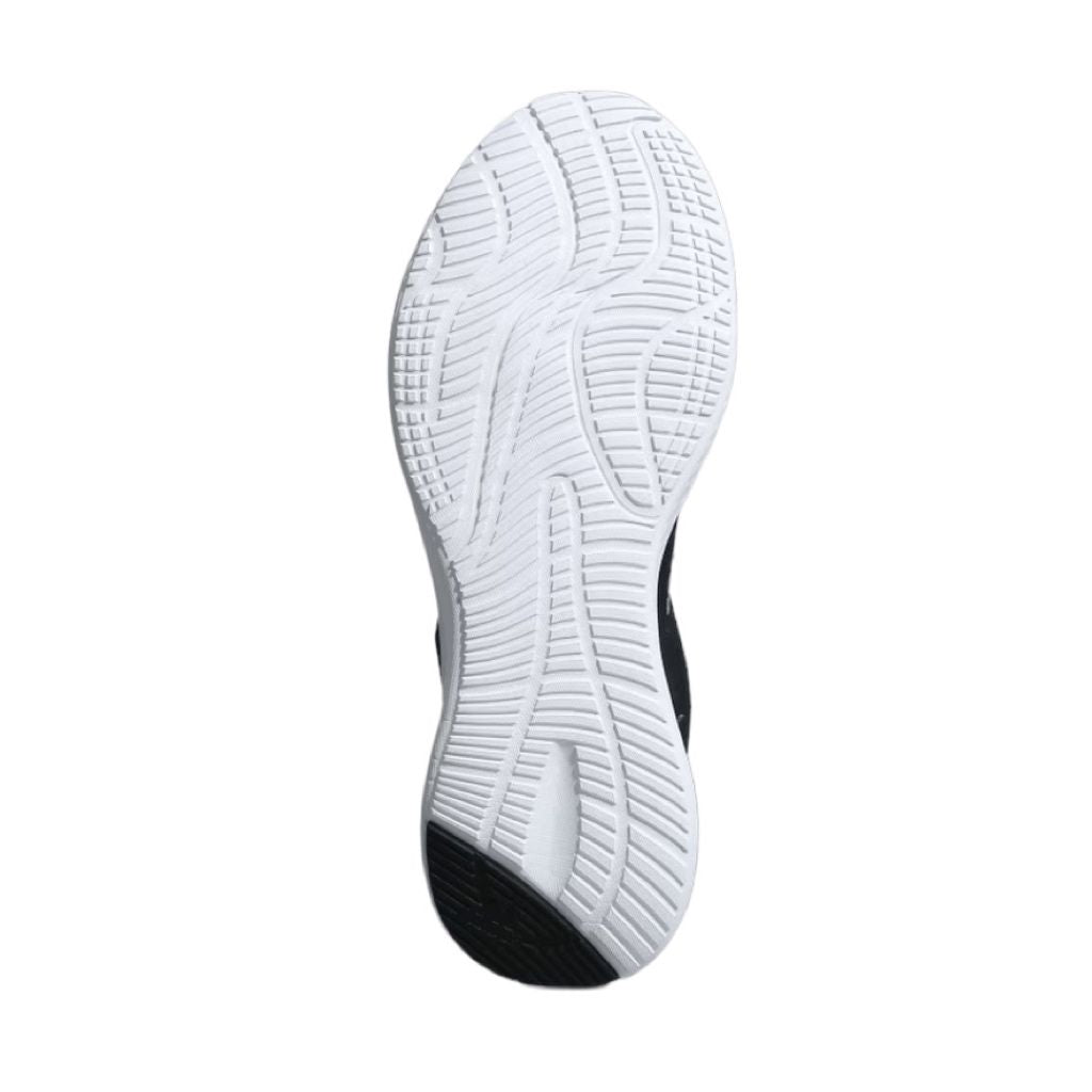 Tenis Adidas Restound M - GC0989 - Sneakers Online