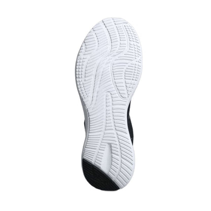Tenis Adidas Restound M - GC0989 - Sneakers Online