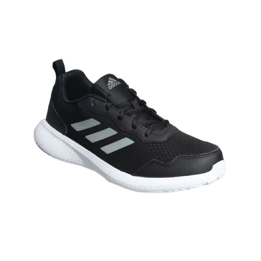 Tenis Adidas Restound M - GC0989 - Sneakers Online