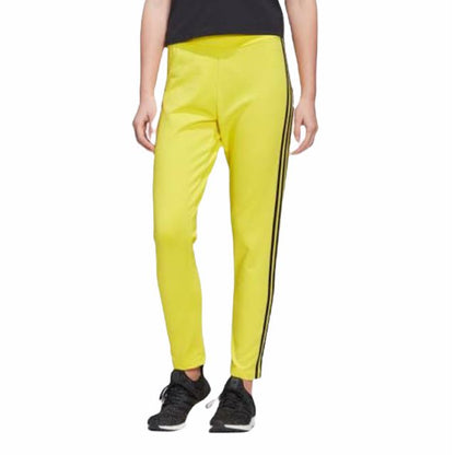 Pants Adidas Skinny Essentials GJ0951 | LATYCE