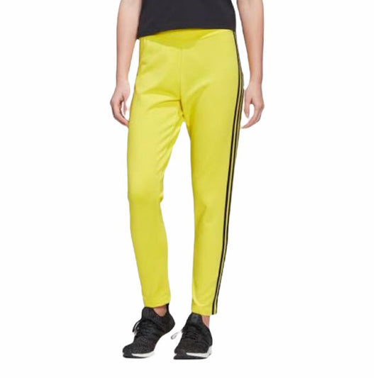 Pants Adidas Skinny Essentials GJ0951 | LATYCE