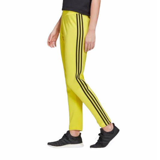 Pants Adidas Skinny Essentials GJ0951 | LATYCE