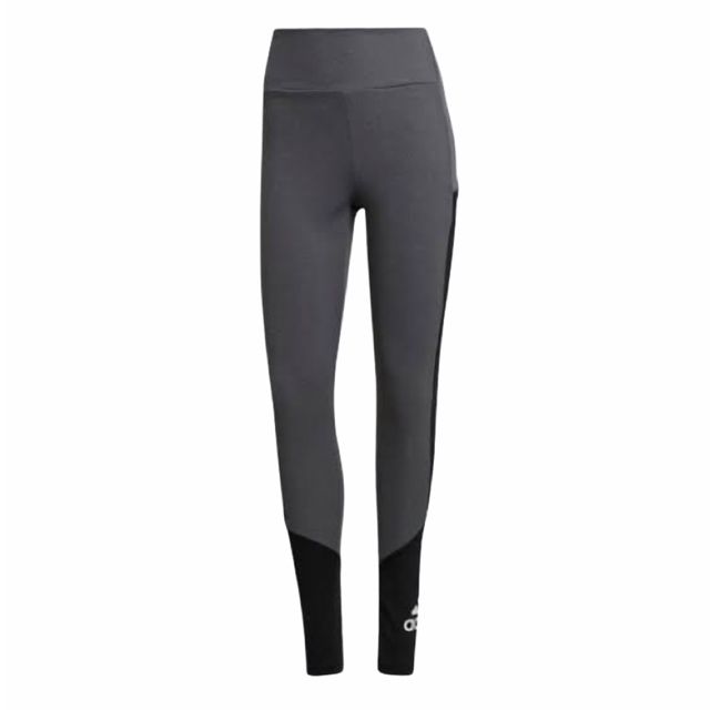 Mallas Adidas Designed To Move GL4039 | LATYCE