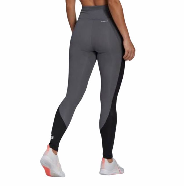 Mallas Adidas Designed To Move GL4039 | LATYCE