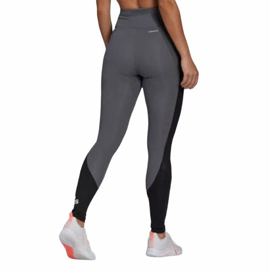 Mallas Adidas Designed To Move GL4039 | LATYCE