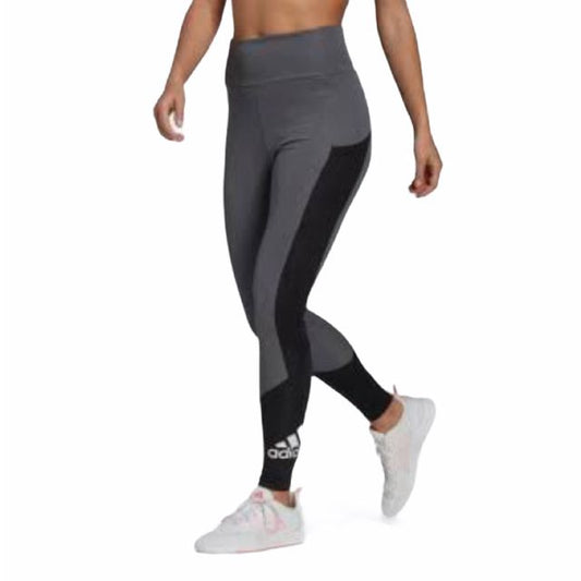 Mallas Adidas Designed To Move GL4039 | LATYCE