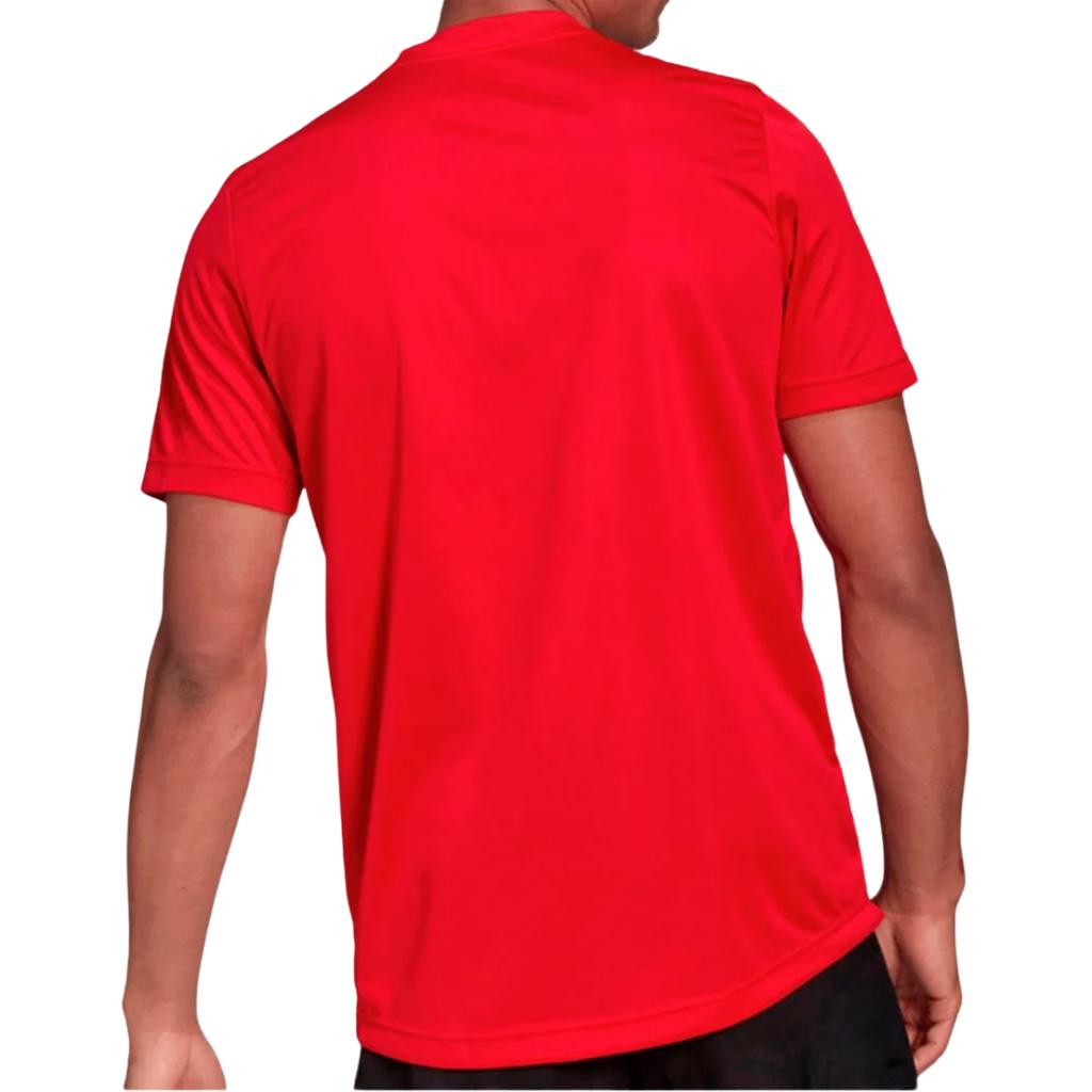 Playera Adidas Aeroready - GM2108