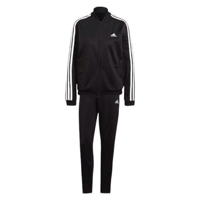 Conjunto Adidas Essentials 3 Franjas GM5534 | LATYCE