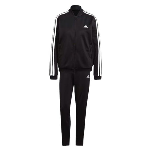Conjunto Adidas Essentials 3 Franjas GM5534 | LATYCE