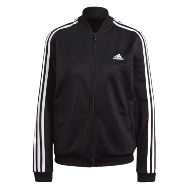 Conjunto Adidas Essentials 3 Franjas GM5534 | LATYCE