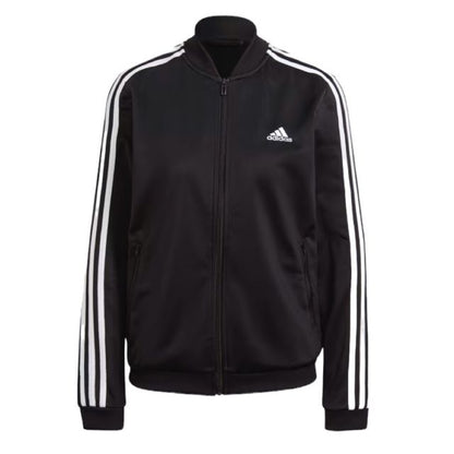 Conjunto Adidas Essentials 3 Franjas GM5534 | LATYCE