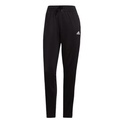 Conjunto Adidas Essentials 3 Franjas GM5534 | LATYCE