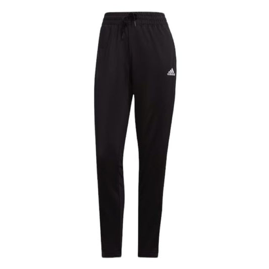 Conjunto Adidas Essentials 3 Franjas GM5534 | LATYCE