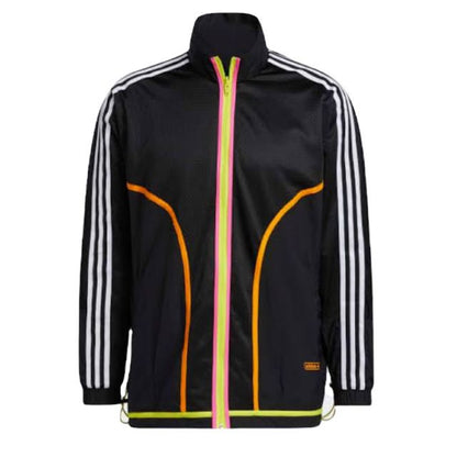 Chamarra Adidas Reversible Sense GN3816 | LATYCE