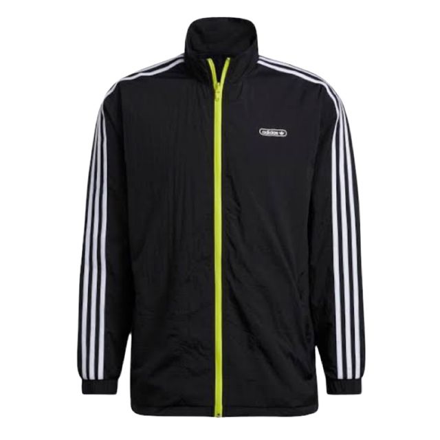 Chamarra Adidas Reversible Sense GN3816 | LATYCE