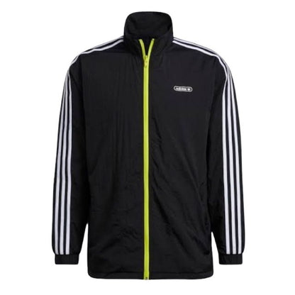 Chamarra Adidas Reversible Sense GN3816 | LATYCE