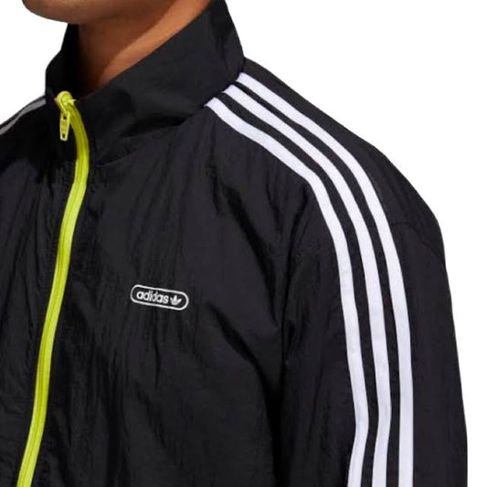 Chamarra Adidas Reversible Sense GN3816 | LATYCE