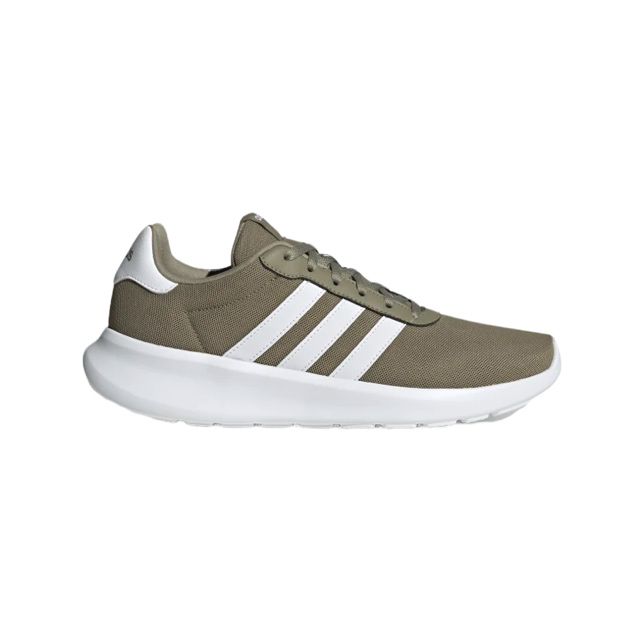 Tenis Adidas Lite Racer 3.0 - GW1088 - Sneakers Online