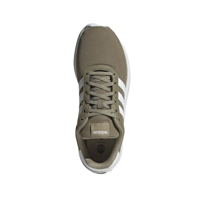 Tenis Adidas Lite Racer 3.0 - GW1088 - Sneakers Online