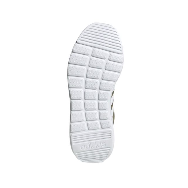 Tenis Adidas Lite Racer 3.0 - GW1088 - Sneakers Online