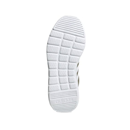 Tenis Adidas Lite Racer 3.0 - GW1088 - Sneakers Online
