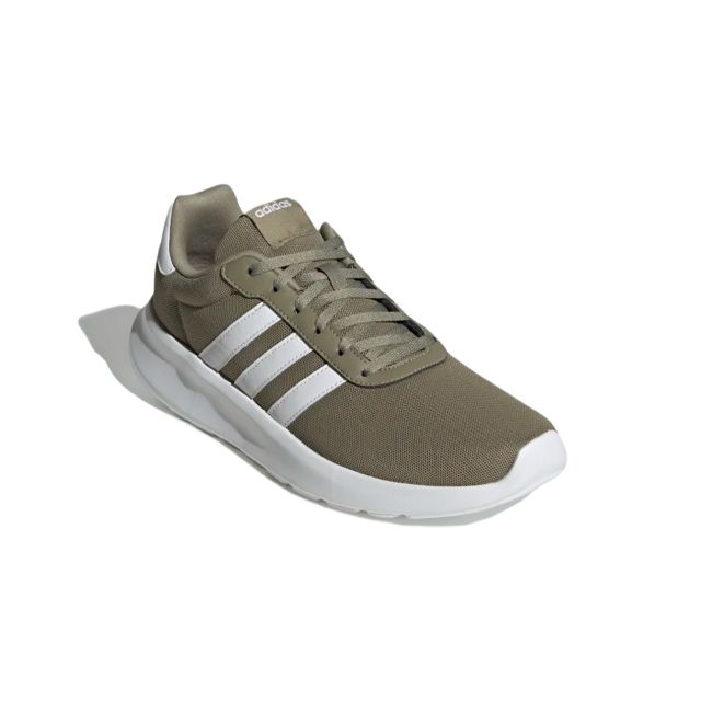 Tenis Adidas Lite Racer 3.0 - GW1088 - Sneakers Online