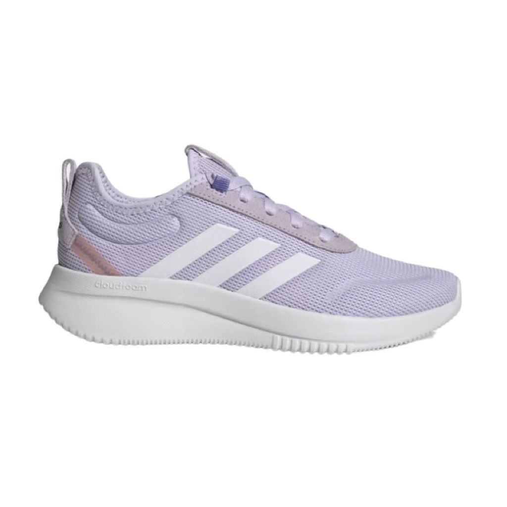 Tenis Adidas Lite Racer Rebold - GW2405 - Sneakers Online