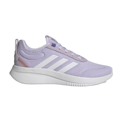 Tenis Adidas Lite Racer Rebold - GW2405 - Sneakers Online