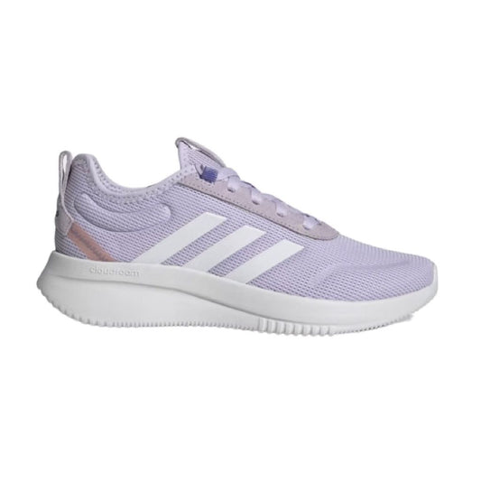 Tenis Adidas Lite Racer Rebold - GW2405 - Sneakers Online