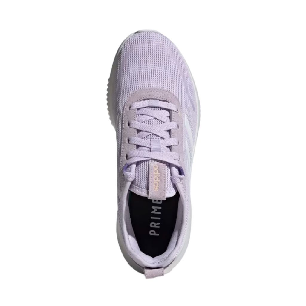 Tenis Adidas Lite Racer Rebold - GW2405 - Sneakers Online