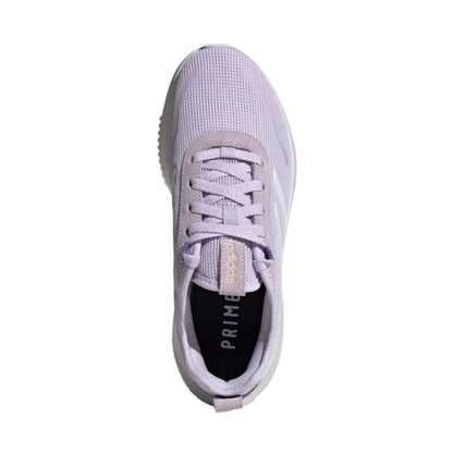 Tenis Adidas Lite Racer Rebold - GW2405 - Sneakers Online