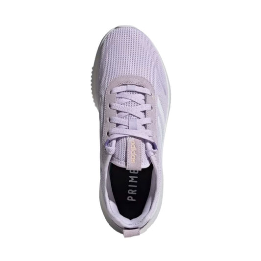 Tenis Adidas Lite Racer Rebold - GW2405 - Sneakers Online