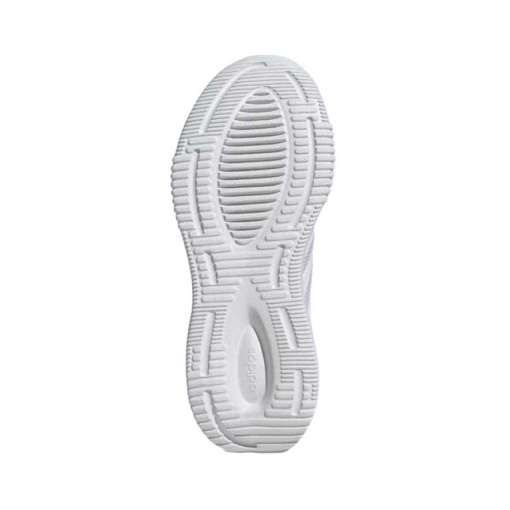 Tenis Adidas Lite Racer Rebold - GW2405 - Sneakers Online
