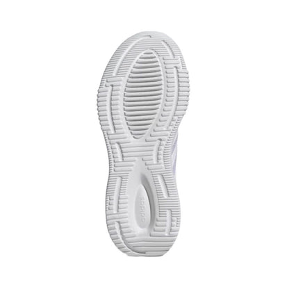 Tenis Adidas Lite Racer Rebold - GW2405 - Sneakers Online