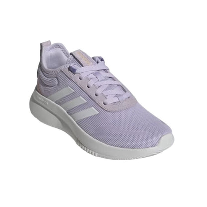 Tenis Adidas Lite Racer Rebold - GW2405 - Sneakers Online