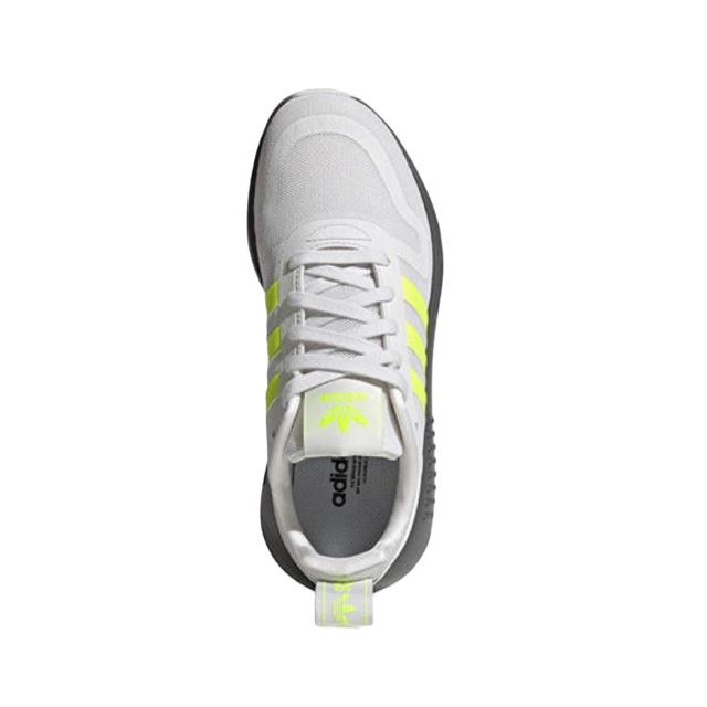 Tenis Adidas Multix J - GW3004 - Sneakers Online
