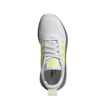 Tenis Adidas Multix J - GW3004 - Sneakers Online