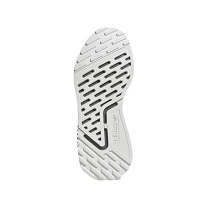 Tenis Adidas Multix J - GW3004 - Sneakers Online