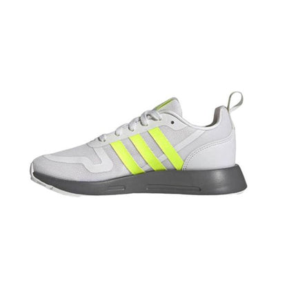 Tenis Adidas Multix J - GW3004 - Sneakers Online